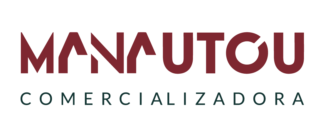 logo Manautou