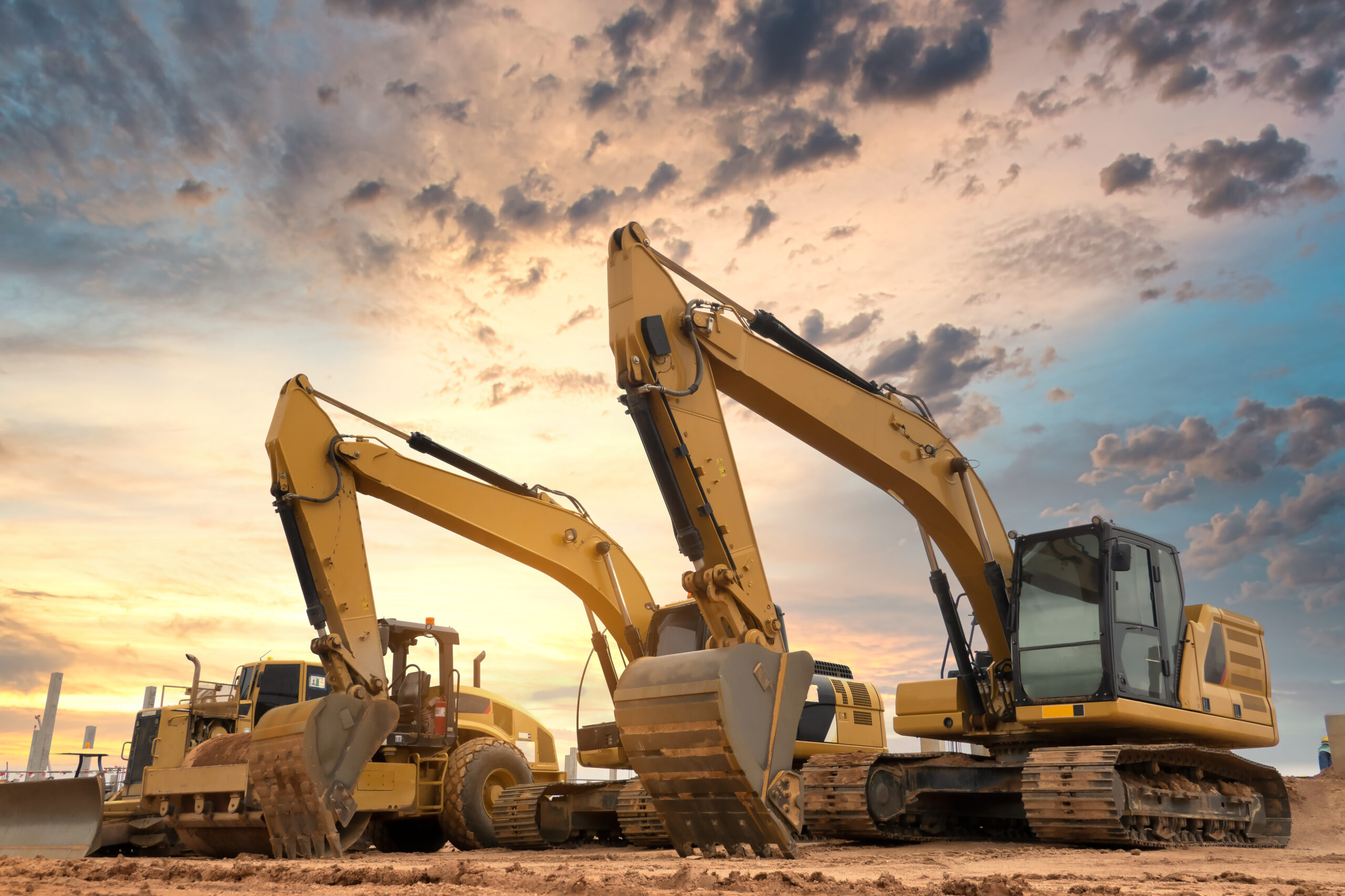 excavator-at-construction-site (1)